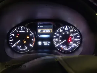 2014 Nissan Altima S z VIN 1N4AL3AP4EC145207, wystawiony jako IAAI lot #41969317 z przebiegiem 142 491 mil mil oraz . Historia ofert i sprzedaży dostępna na DreamBid. Obrazek 7.