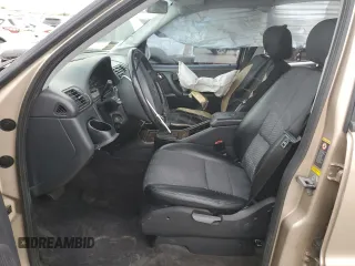2002 Mercedes-Benz M-Class with VIN 4JGAB54EX2A355722, listed as a Copart auction lot 79066764 with 170,858 mi miles and Salvage Title. Bid and sale history available at carsss.com. Image 7.