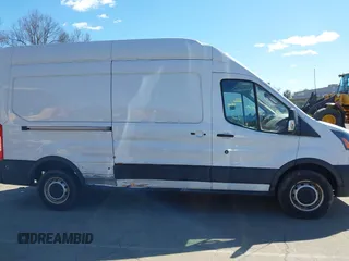 2019 Ford Transit с VIN 1FTYR2XMXKKA45743, выставлен на аукционе IAAI как лот 41900765 с пробегом 83 853 миль миль и . История ставок и продаж доступна на DreamBid. Изображение 13.