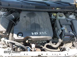 2013 Buick LaCrosse with VIN 1G4GA5E34DF131362, listed as a IAAI auction lot 42427493 with 187,099 mi miles and . Bid and sale history available at DreamBid. Image 10.