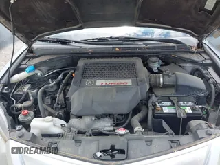 2011 Acura RDX with VIN 5J8TB2H29BA002353, listed as a IAAI auction lot 42220358 with 170,905 mi miles and . Bid and sale history available at DreamBid. Image 10.