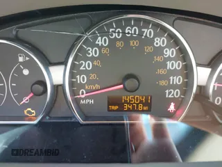 2007 Saturn ION z VIN 1G8AJ58F37Z114579, wystawiony jako IAAI lot #42348895 z przebiegiem 145 041 mil mil oraz . Historia ofert i sprzedaży dostępna na DreamBid. Obrazek 7.