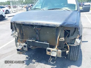 2006 Ford F-150 XLT с VIN 1FTPX14526NA75168, выставлен на аукционе IAAI как лот 42396004 с пробегом 191 989 миль миль и . История ставок и продаж доступна на DreamBid. Изображение 6.