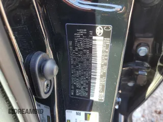2024 Toyota Corolla XSE with VIN 5YFT4MCE6RP206653, listed as a Copart auction lot 45573525 with 5,452 mi miles and Salvage Title. Bid and sale history available at carsss.com. Image 15.