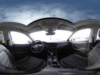2021 Volkswagen Jetta SEL с VIN 3VWE57BU2MM051239, выставлен на аукционе IAAI как лот 41539604 с пробегом 63 017 миль миль и . История ставок и продаж доступна на DreamBid. Изображение 19.