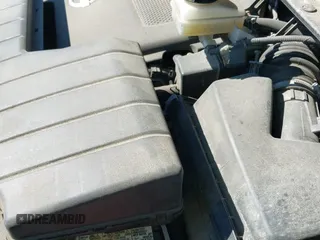 2014 Nissan Murano LE with VIN JN8AZ1MW9EW527400, listed as a IAAI auction lot 42999965 with 127,064 mi miles and . Bid and sale history available at DreamBid. Image 19.