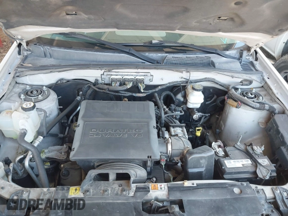 2010 Mercury Mariner с VIN 4M2CN8BG4AKJ26045, выставлен на аукционе IAAI как лот 42143459 с пробегом 203 232 миль миль и . История ставок и продаж доступна на DreamBid. Изображение 10.