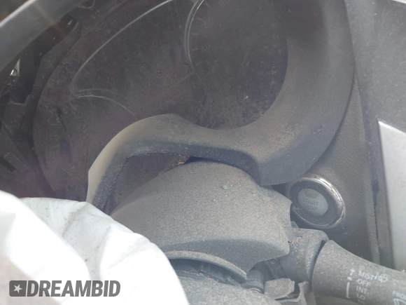 2016 Nissan Altima S with VIN 1N4AL3AP9GN380841, listed as a IAAI auction lot 41033422 with Not Provided miles and . Bid and sale history available at DreamBid. Image 7.