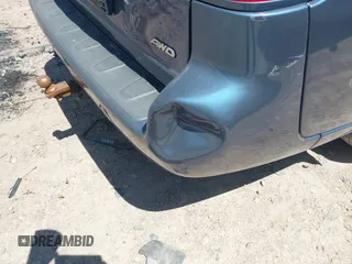 2005 Subaru Baja Special Sports с VIN 4S4BT62C357101568, выставлен на аукционе IAAI как лот 42229028 с пробегом 163 596 миль миль и . История ставок и продаж доступна на DreamBid. Изображение 15.