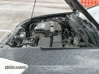 2005 Honda Accord EX with VIN 1HGCM727X5A018304, listed as a IAAI auction lot 42063340 with 195,444 mi miles and . Bid and sale history available at DreamBid. Image 12.