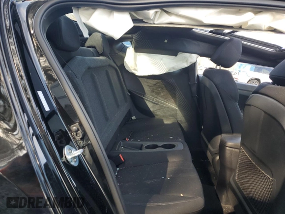 2017 Hyundai Veloster Value Edition with VIN KMHTC6AD5HU322111, listed as a Copart auction lot 51041695 with 56,602 mi miles and Salvage Title. Bid and sale history available at carsss.com. Image 10.