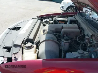 1998 Ford F-150 с VIN 1FTZX17W7WKB45309, выставлен на аукционе IAAI как лот 43084085 с пробегом 205 828 миль миль и . История ставок и продаж доступна на DreamBid. Изображение 14.