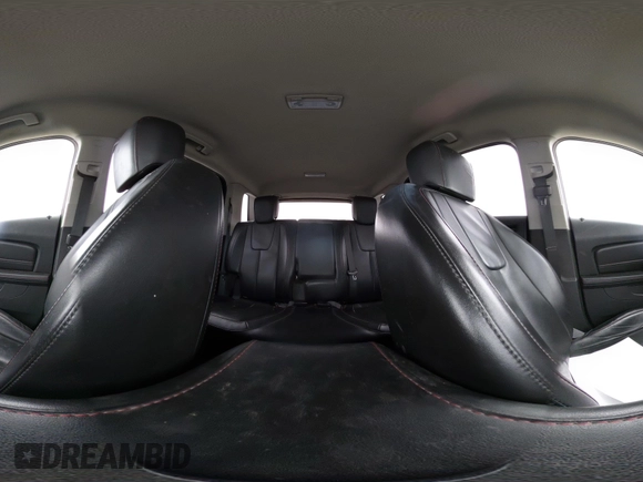 2015 GMC Terrain SLT with VIN 2GKFLXE36F6187889, listed as a IAAI auction lot 41276902 with 123,536 mi miles and . Bid and sale history available at DreamBid. Image 18.