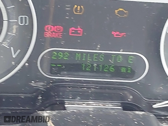 2008 Mercury Sable с VIN 1MEHM40W68G608061, выставлен на аукционе IAAI как лот 42273917 с пробегом 121 126 миль миль и . История ставок и продаж доступна на DreamBid. Изображение 16.