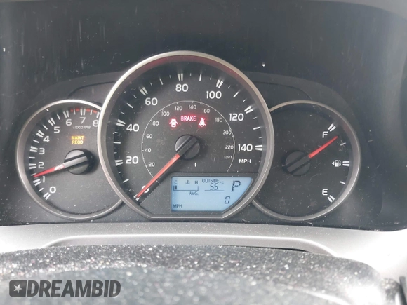 2016 Toyota RAV4 LE with VIN JTMBFREV8GJ085111, listed as a IAAI auction lot 42027408 with 150,978 mi miles. Bid and sale history available at carsss.com. Image 7.
