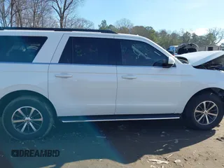 2020 Ford Expedition Max XLT с VIN 1FMJK1JT5LEA49551, выставлен на аукционе IAAI как лот 41348178 с пробегом 83 456 миль миль и . История ставок и продаж доступна на DreamBid. Изображение 12.
