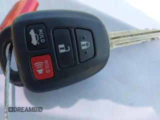 2016 Toyota Corolla L с VIN 5YFBURHE7GP484699, выставлен на аукционе IAAI как лот 42222417 с пробегом 108 534 миль миль и . История ставок и продаж доступна на DreamBid. Изображение 11.