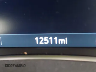 2024 GMC Terrain SLT with VIN 3GKALPEG4RL127638, listed as a IAAI auction lot 42055404 with 12,511 mi miles and . Bid and sale history available at DreamBid. Image 15.