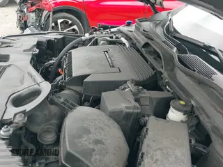 2023 Honda Pilot Touring с VIN 5FNYG2H76PB008790, выставлен на аукционе IAAI как лот 43277927 с пробегом 101 242 миль миль и . История ставок и продаж доступна на DreamBid. Изображение 17.