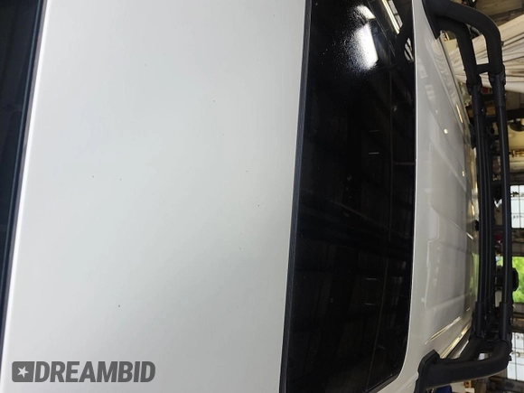 2023 Toyota 4Runner TRD Pro z VIN JTELU5JR4P6107986, wystawiony jako IAAI lot #42575841 z przebiegiem 8 950 mil mil oraz . Historia ofert i sprzedaży dostępna na DreamBid. Obrazek 6.