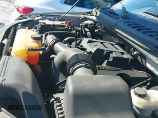 2016 Ford F-150 XLT z VIN 1FTEW1CP4GFB74874, wystawiony jako IAAI lot #43321603 z przebiegiem 208 863 mil mil oraz . Historia ofert i sprzedaży dostępna na DreamBid. Obrazek 18.