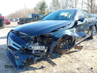 2019 Mercedes-Benz C 300 with VIN 55SWF8DB5KU311316, listed as a IAAI auction lot 41650068 with 68,399 mi miles and . Bid and sale history available at DreamBid. Image 6.