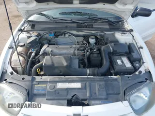 2004 Chevrolet Cavalier with VIN 1G1JC52F647290678, listed as a IAAI auction lot 41802756 with 157,859 mi miles and . Bid and sale history available at DreamBid. Image 10.