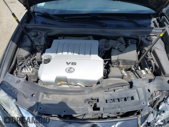 2016 Lexus ES 330 with VIN JTHBK1GG9G2212470, listed as a IAAI auction lot 42245891 with 112,256 mi miles and . Bid and sale history available at DreamBid. Image 10.