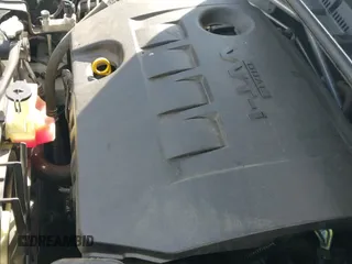 2019 Toyota Corolla SE с VIN 2T1BURHE1KC189736, выставлен на аукционе IAAI как лот 43187787 с пробегом 94 687 миль миль и . История ставок и продаж доступна на DreamBid. Изображение 18.