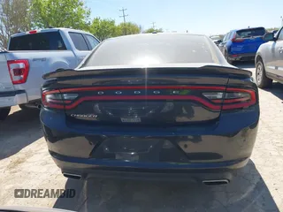 2016 Dodge Charger SE with VIN 2C3CDXBG0GH192129, listed as a IAAI auction lot 41850247 with 79,239 mi miles and . Bid and sale history available at carsss.com. Image 16.