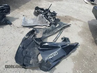 2020 Ford F-150 XL с VIN 1FTFX1E51LFC56519, выставлен на аукционе IAAI как лот 42061327 с пробегом Не указан миль и . История ставок и продаж доступна на DreamBid. Изображение 11.