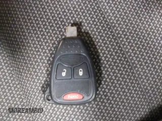 2007 Jeep Wrangler X с VIN 1J4FA24187L117446, выставлен на аукционе IAAI как лот 42177996 с пробегом 218 976 миль миль и . История ставок и продаж доступна на DreamBid. Изображение 11.