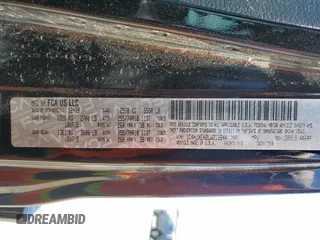 2020 Jeep Wrangler Unlimited Sahara z VIN 1C4HJXEN2LW213644, wystawiony jako Copart lot #54935355 z przebiegiem 76 268 mil mil oraz Szkoda całkowita • Salvage title. Historia ofert i sprzedaży dostępna na DreamBid. Obrazek 14.