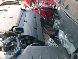 2019 Mitsubishi Outlander ES z VIN JA4AR3AUXKU033610, wystawiony jako IAAI lot #42863871 z przebiegiem 53 713 mil mil oraz . Historia ofert i sprzedaży dostępna na DreamBid. Obrazek 19.