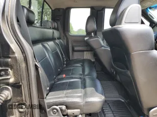 2004 Ford F-150 XLT с VIN 1FTPX14524NB57401, выставлен на аукционе Copart как лот 60979965 с пробегом 222 924 миль миль и Чистый • Clean title. История ставок и продаж доступна на DreamBid. Изображение 10.