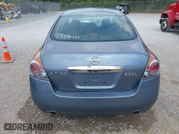 2010 Nissan Altima S with VIN 1N4AL2AP7AN493074, listed as a IAAI auction lot 42065457 with 178,923 mi miles and . Bid and sale history available at DreamBid. Image 16.