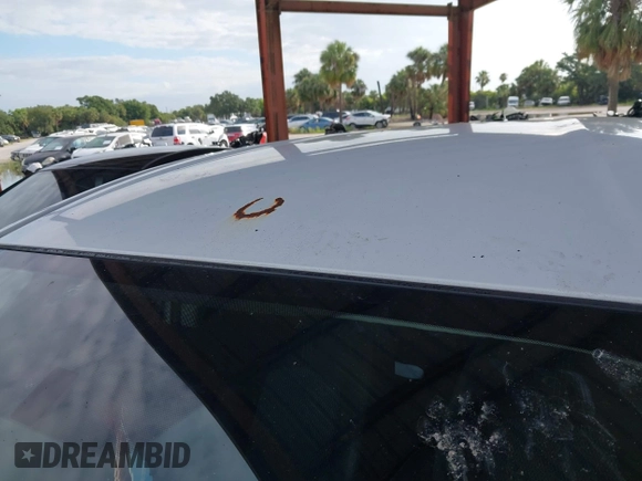 2016 Nissan Note S with VIN 3N1CE2CP7GL400396, listed as a IAAI auction lot 42518464 with 97,894 mi miles and . Bid and sale history available at DreamBid. Image 15.