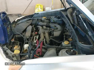 2013 Subaru Forester X z VIN JF2SHABC6DG424991, wystawiony jako IAAI lot #41638591 z przebiegiem 152 047 mil mil oraz . Historia ofert i sprzedaży dostępna na DreamBid. Obrazek 19.