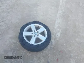 2012 Volkswagen Jetta TDI w/Premium & Nav с VIN 3VWLL7AJ1CM394756, выставлен на аукционе IAAI как лот 42378030 с пробегом 130 515 миль миль и . История ставок и продаж доступна на DreamBid. Изображение 12.