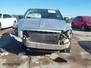 2010 Dodge Caliber SXT with VIN 1B3CB4HA4AD619143, listed as a IAAI auction lot 41694631 with 172,657 mi miles. Bid and sale history available at carsss.com. Image 6.