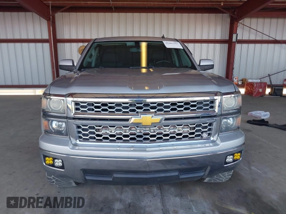 2014 Chevrolet Silverado 1500 LT with VIN 1GCRCREC0EZ110930, listed as a IAAI auction lot 42283317 with 179,628 mi miles and . Bid and sale history available at DreamBid. Image 12.