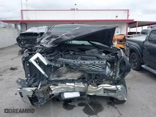 2015 Chevrolet Silverado 1500 LT with VIN 3GCPCREC8FG536759, listed as a IAAI auction lot 41750426 with 1 mi miles. Bid and sale history available at carsss.com. Image 12.