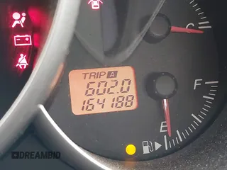 2005 Mazda 3 i with VIN JM1BK12F051341703, listed as a IAAI auction lot 42016708 with 164,188 mi miles and . Bid and sale history available at DreamBid. Image 7.