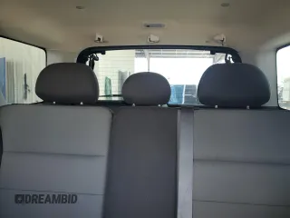 2005 Ford Escape XLS Value с VIN 1FMYU02Z35KC44073, выставлен на аукционе Copart как лот 58216525 с пробегом 135 959 миль миль и Списание • Salvage title. История ставок и продаж доступна на DreamBid. Изображение 10.