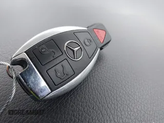 2014 Mercedes-Benz CLA 250 with VIN WDDSJ4EBXEN052730, listed as a IAAI auction lot 42653232 with 152,303 mi miles and . Bid and sale history available at DreamBid. Image 11.