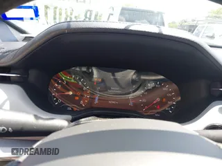 2024 Jeep Compass Limited с VIN 3C4NJDCN1RT595118, выставлен на аукционе IAAI как лот 42666248 с пробегом 42 342 миль миль и . История ставок и продаж доступна на DreamBid. Изображение 7.