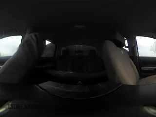 2016 Toyota Tundra SR5 z VIN 5TFDW5F13GX509045, wystawiony jako IAAI lot #41554023 z przebiegiem 165 026 mil mil oraz . Historia ofert i sprzedaży dostępna na DreamBid. Obrazek 18.