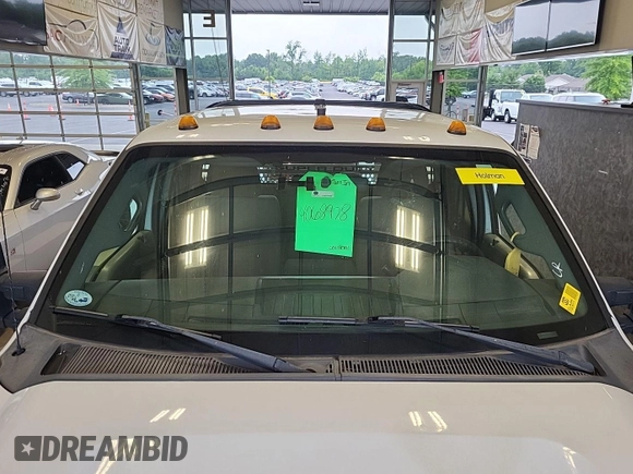 2012 Ford F-250 XL z VIN 1FT7X2B64CEC58701, wystawiony jako IAAI lot #42843909 z przebiegiem 215 931 mil mil oraz . Historia ofert i sprzedaży dostępna na DreamBid. Obrazek 1.