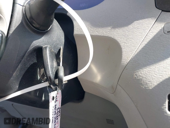 2013 Toyota Sienna XLE AAS с VIN 5TDYK3DC4DS335199, выставлен на аукционе IAAI как лот 42464627 с пробегом 163 269 миль миль и . История ставок и продаж доступна на DreamBid. Изображение 11.