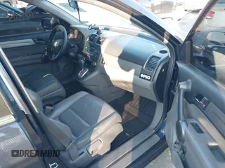 2010 Honda CR-V EX-L with VIN JHLRE4H78AC015107, listed as a IAAI auction lot 42791915 with 213,923 mi miles and . Bid and sale history available at DreamBid. Image 5.